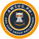 AWSUGPH Merchandise Store
