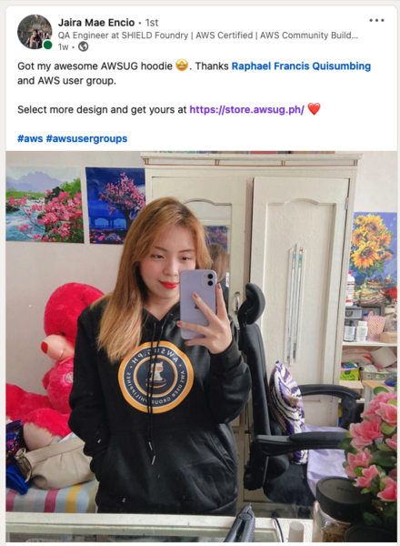 Screen Shot 2022-01-27 at 9.22.10 PM.png Screen Shot 2022-01-27 at 9.22.10 PM.png Thumbnail