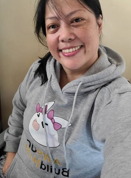 244417953_307070200752466_8574421370866785026_n.jpg 244417953_307070200752466_8574421370866785026_n.jpg Thumbnail