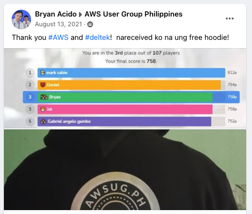 Screen Shot 2022-01-27 at 9.45.01 PM.png Screen Shot 2022-01-27 at 9.45.01 PM.png Thumbnail