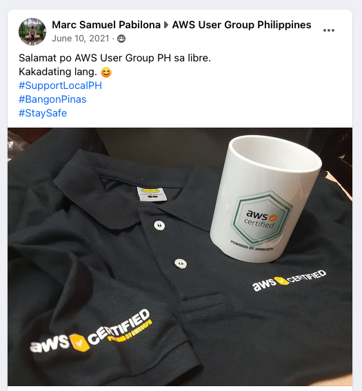 Screen Shot 2022-01-27 at 9.43.00 PM.png Screen Shot 2022-01-27 at 9.43.00 PM.png Thumbnail