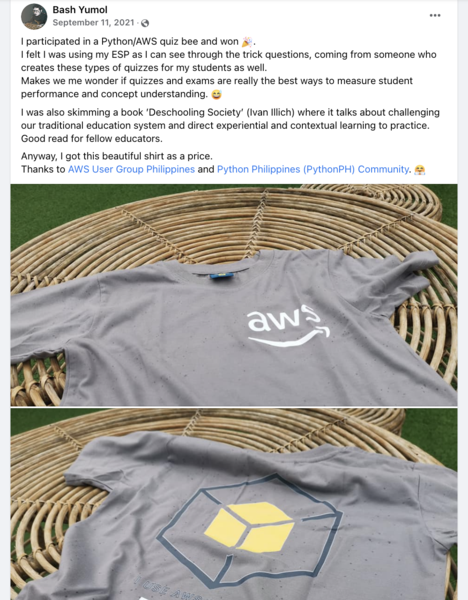 Screen Shot 2022-01-27 at 9.50.54 PM.png Screen Shot 2022-01-27 at 9.50.54 PM.png Thumbnail