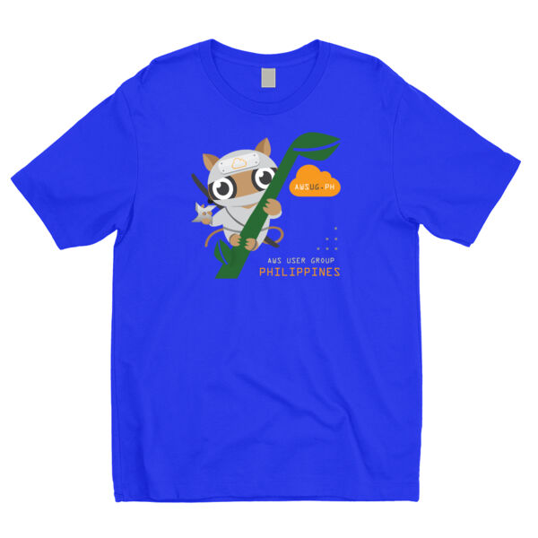 Beanstalk Cotton Shirt Thumbnail