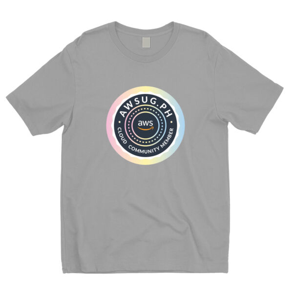 Colorful Member Thumbnail