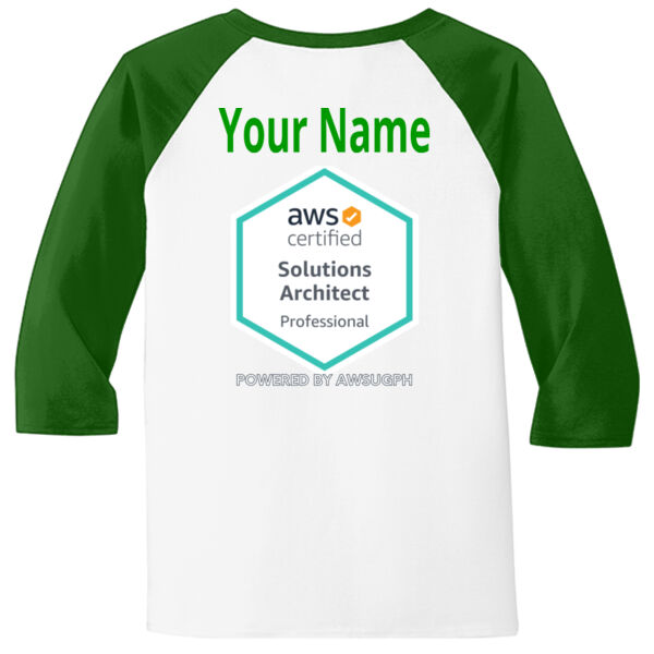 SolArch Professional Thumbnail