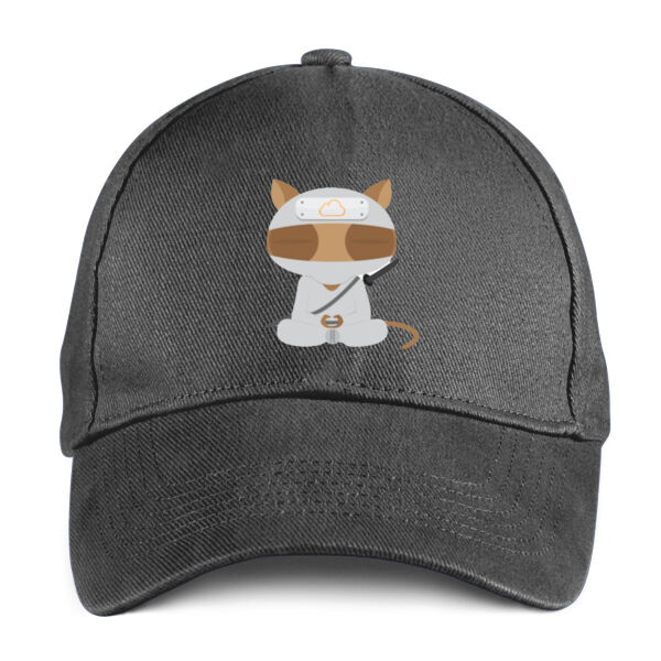 Tawsier Peace Cap Thumbnail