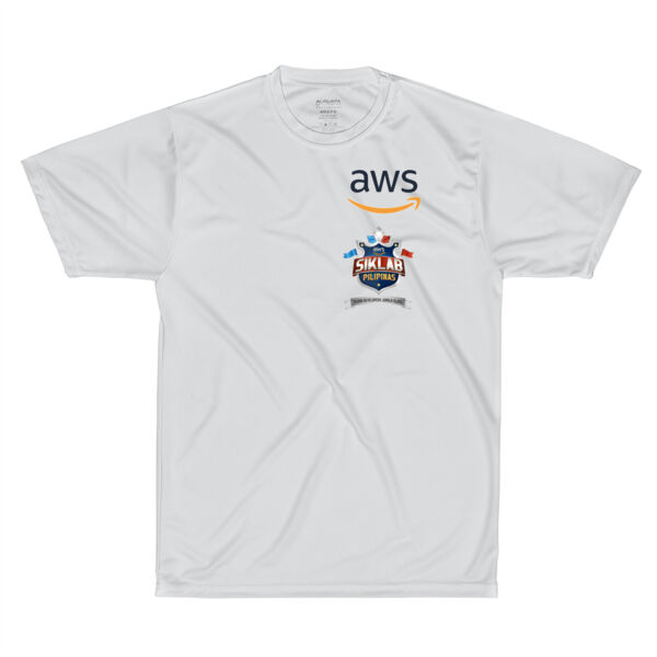 Siklab Simple Drifit Thumbnail