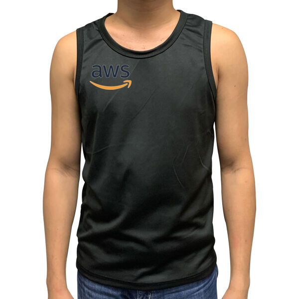 Main AWS Logo  - Drifit Sando Thumbnail