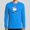 TC Cotton Long Sleeve Thumbnail