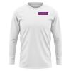Drifit Long Sleeve Thumbnail