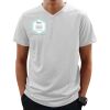 Drifit V-Neck Thumbnail
