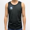Drifit Sando Thumbnail