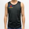 Drifit Sando Thumbnail