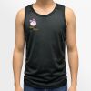 Drifit Sando Thumbnail