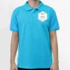 Premium Quality Polo Shirt Thumbnail