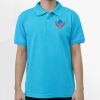 Premium Quality Polo Shirt Thumbnail